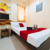 Отель RedDoorz near New Government Center, фото 10