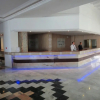 Отель Chiraz Thalasso Life, фото 1