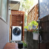 Отель Hostel TOKI, фото 21