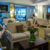 Отель Color Hotel Style, Design & Gourmet, фото 2