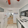 Отель Long Beach Hideaway - Steps To The Sand! 2 Bedroom Duplex, фото 2