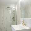 Отель Neratzia Rooms, фото 11
