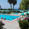 Отель Pylea Beach Hotel, фото 14