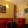 Отель Restaurace a penzion Amerika, фото 2