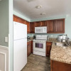 Отель Ocean Walk Resort Unit 711, фото 6
