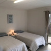 Отель Booking Guru - Hostel, фото 1