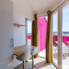 Отель Hostel Zrce - Adults Only, фото 8