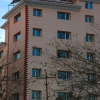 Отель Regent Palms, фото 1
