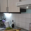 Отель Apartment Babić, фото 10