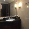 Отель Jinling Mingdu Hotel Changzhou, фото 9