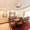 Отель Nairobi Serena, фото 15