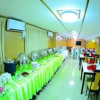 Отель Vega Star Hotel, фото 17
