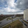 Гостиница PtzHome (ПтзХоум) на улице Правды 38В, фото 1