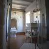 Отель Logis De Riparfonds, фото 8