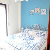 Отель Apartment With one Bedroom in Carini, With Wonderful sea View, Furnish в Карини