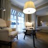 Отель Boutique Hotel Heidelberg Suites, фото 6