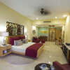 Отель Garza Blanca Preserve Resort & Spa - All Inclusive, фото 3