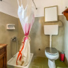 Отель Beautiful Home in Melissi With 3 Bedrooms and Wifi, фото 8