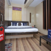 Отель OYO 10137 Hotel Vaishnavi, фото 22