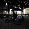 Отель Sunray Beach House, фото 20