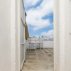 Отель Dimora Grazia con Terrazza by Wonderful Italy, фото 13