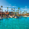 Отель Riu Palace Tikida Taghazout, фото 17
