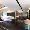 Отель Ningbo Fenghua Xikou Moqi Hotel, фото 4