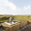 Отель Beach House Egmond aan Zee, фото 13