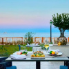 Отель Mövenpick Resort Antalya Tekirova, фото 12