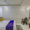 Отель SPOT ON 72607 Hotel Malva Inn 2, фото 2