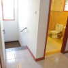 Отель Kogelo Suites, фото 20