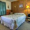 Отель Motel in the Meadow, фото 5