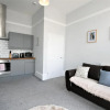 Отель Albion Street Hotel Serviced Apartments, фото 13