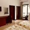 Отель Le Dolphin's Grand Paradiso Hotel, фото 2