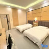Отель Xingang Boutique Apartment Hotel (Yulin Chinese Medicine Port Branch), фото 2