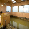 Отель Hiyoshien, фото 9