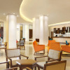 Отель Four Points By Sheraton Makassar, фото 30