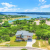 Отель Luxury Lakeview Home W/pool-beach and Boat Access!, фото 24