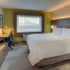 Отель Holiday Inn Express Cincinnati North - Monroe, an IHG Hotel, фото 17