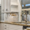 Отель Fort Lauderdale 4Bd Villa Waterfront Dock Pool, фото 41