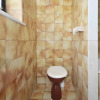 Отель Big 80 m2 apt With Balcony in the Heart of Split, фото 2