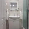 Отель Marko Airport Rooms, фото 9