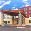 Отель Wyndham Garden State College, фото 21