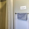 Отель Stylish Branson Townhome: 3 Mi to Theatre District, фото 8