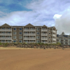 Отель Siletz Bay Beachfront Hotel by OYO Lincoln City, фото 15