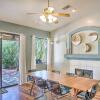 Отель Pet-friendly Gold Canyon Home w/ Private Pool!, фото 11