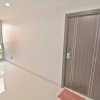 Отель Nida Rooms Ratchathewi Makkasan Silver, фото 14