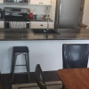 Отель Gros Morne Suites, фото 16