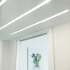 Отель Incanto apartament stunning sea view, фото 12