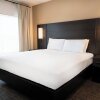 Отель Residence Inn by Marriott Louisville Old Henry, фото 21
